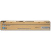 Konica Minolta TN-216C (A11G451) Toner Cyaan