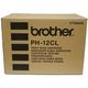 Brother PH-12CL - Tête d'impression