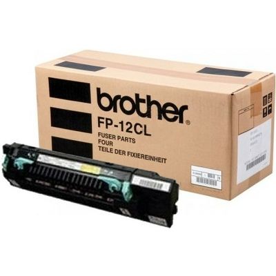 Brother FP-12CL - Unité de fusion