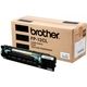 Brother FP-12CL - Unité de fusion
