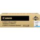 Canon C-EXV 8 C - Cyan - Tambour