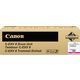 Canon C-EXV 8 M - Magenta - Tambour