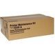 Ricoh 400661 - Kit d'entretien