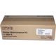 Ricoh 883009 - Récupérateur de toner
