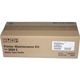 Ricoh 883010 - Kit d'entretien
