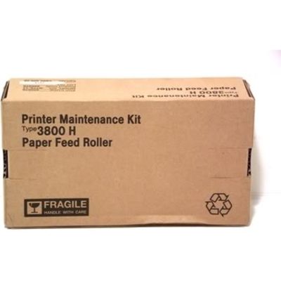 Ricoh 883012 - Rouleau de ramassage