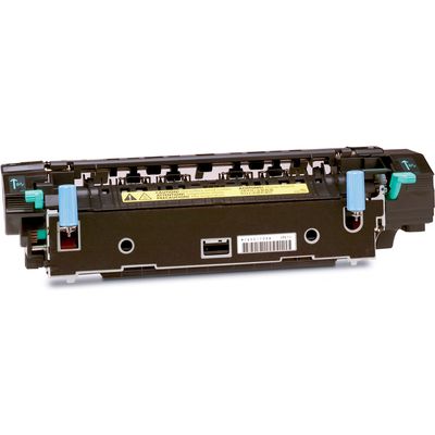 HP RM1-3146-060CN - Unité de fusion
