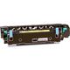 HP RM1-3146-060CN - Unité de fusion
