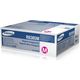 Samsung CLX-R8385M Drum Magenta