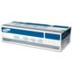 Samsung CLX-V8380A - Kit d'entretien