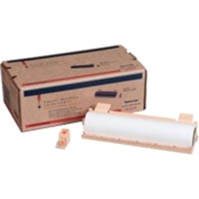 Xerox 016193300 - Kit d'entretien