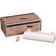 Xerox 016193300 - Kit d'entretien