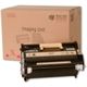 Xerox 108R00591 - Unité d'imagerie
