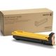 Xerox 108R00774 - Noir - Tambour
