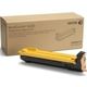 Xerox 108R00776 - Magenta - Tambour