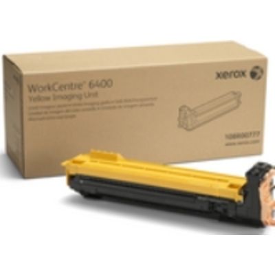 Xerox 108R00777 - Jaune - Tambour