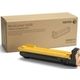 Xerox 108R00777 - Jaune - Tambour