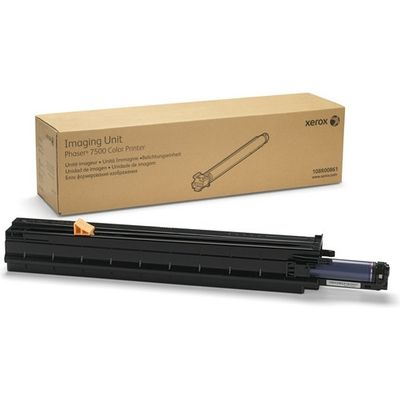 Xerox 108R00861 Imaging Unit