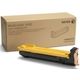 Xerox 108R00775 - Cyan - Tambour