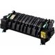 Konica Minolta A06X0Y7 Fuser