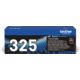 Brother TN-325BK Toner Zwart Hoge capaciteit