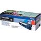 Brother TN-328BK Toner Zwart Extra hoge capaciteit