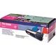 Brother TN-328M Toner Magenta Extra hoge capaciteit
