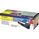 Brother TN-328Y Toner Geel Extra hoge capaciteit