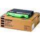 Brother WT-300CL Waste Toner Box