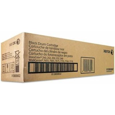 Xerox 013R00602 - Noir - Tambour
