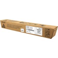 Ricoh 821058 Toner Zwart