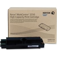 Xerox 106R01530 Toner Zwart