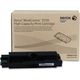 Xerox 106R01530 Toner Zwart