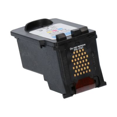 Huismerk Canon CL-513 Inktcartridge 3-kleuren Hoge capaciteit