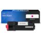 Toner compatible Dell 593-10261 (WM138) - Magenta
