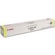 Canon C-EXV 30Y - Jaune - Toner