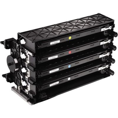 Dell 593-10353 (KGR81) - Tambour