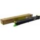 Sharp MX-18GTYA - Jaune - Toner