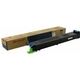 Sharp MX-18GTCA - Cyan - Toner