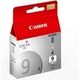Canon PGI-9GR - Gris - Cartouche d'encre