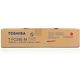 Toshiba 6AK00000084 Toner Magenta