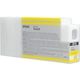 Epson T6424 (C13T642400) Cartouche d'encre jaune