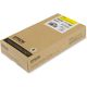 Epson T653400 Inktcartridge Geel