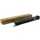 Sharp MX-18GTMA - Magenta - Toner