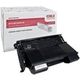 OKI 01279101 Toner Zwart