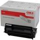 OKI 01279201 Toner Zwart