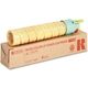 Ricoh Type 245Y Toner Geel