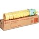 Ricoh Type 245 Y HC Toner Geel