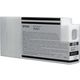 Epson T6421 (C13T642100) Cartouche d'encre Noir Photo