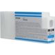 Epson T6422 (C13T642200) Cartouche d'encre Cyan